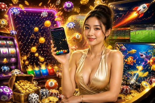 ivip168