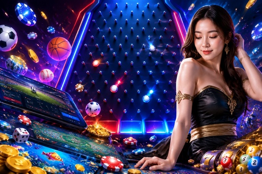 ivip168