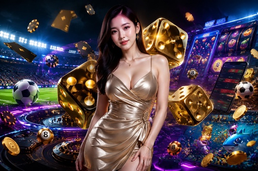 ivip168