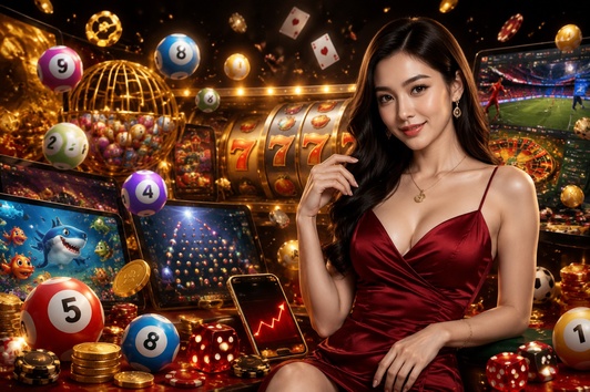 ivip168