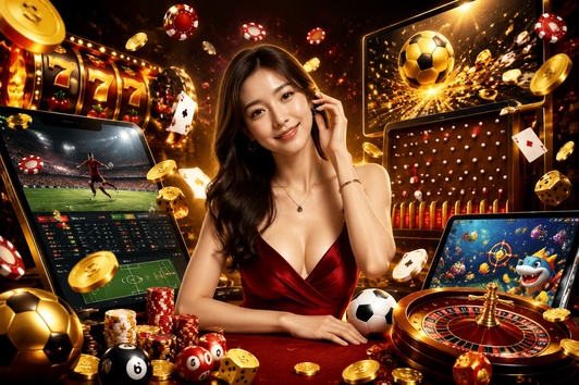 ivip168