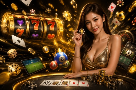 ivip168