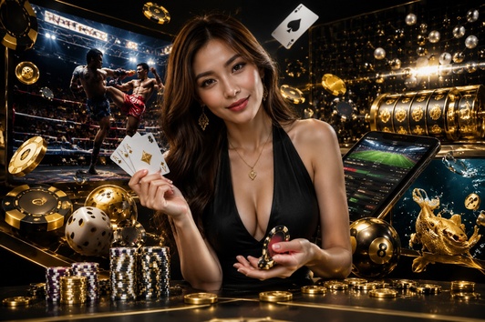 ivip168