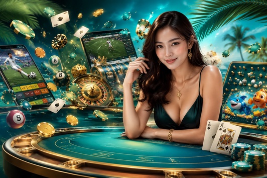 ivip168