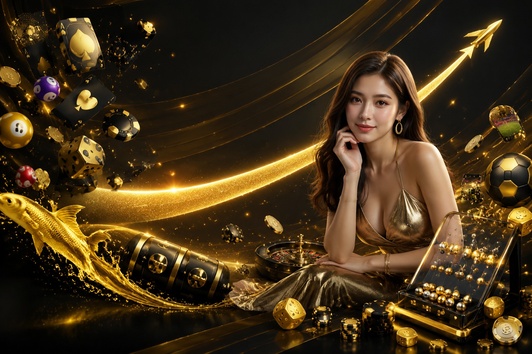 ivip168