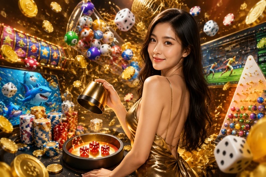 ivip168
