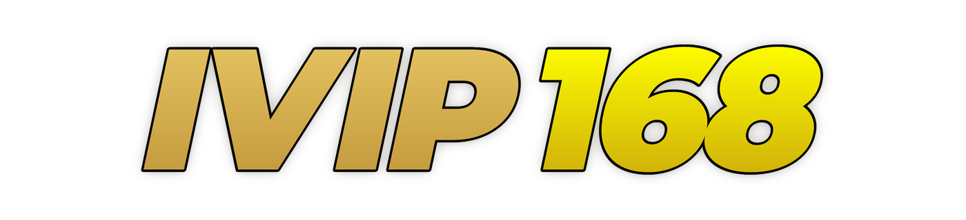 ivip168